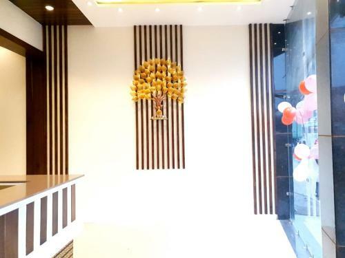 Hotel Avista Lifestyle