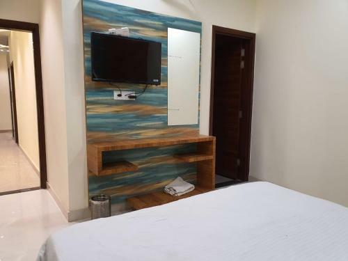 Hotel Avista Lifestyle