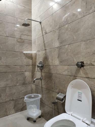 Hotel Avista Lifestyle
