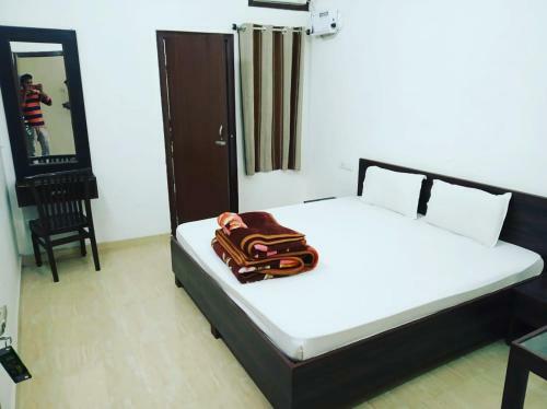 Krishna Homes ,amritsar