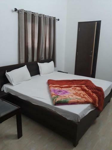 Krishna Homes ,amritsar