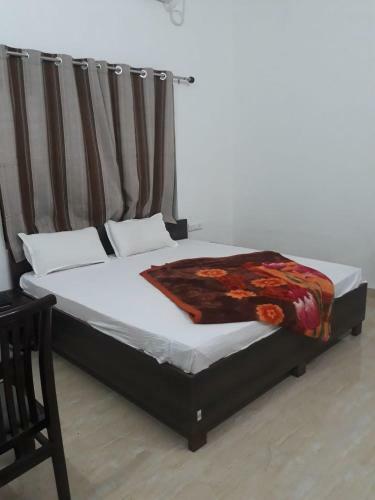 Krishna Homes ,amritsar