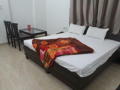 Krishna Homes ,amritsar