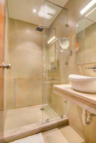 Hotel Amritara Sadka Amritsar