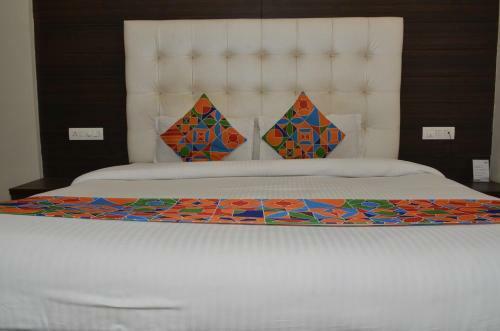 Hotel K K Continental