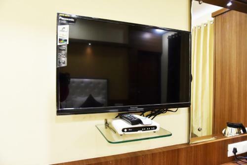 Hotel Amritsar International