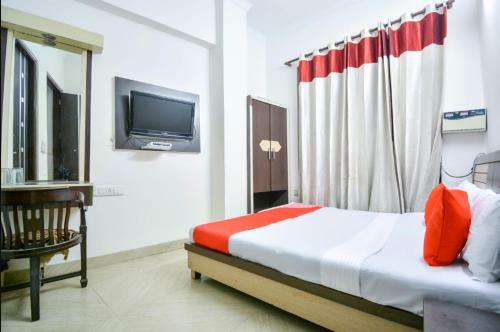 Hotel M Star