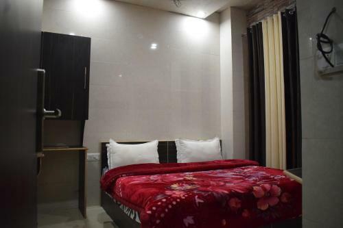 Hotel Star Light