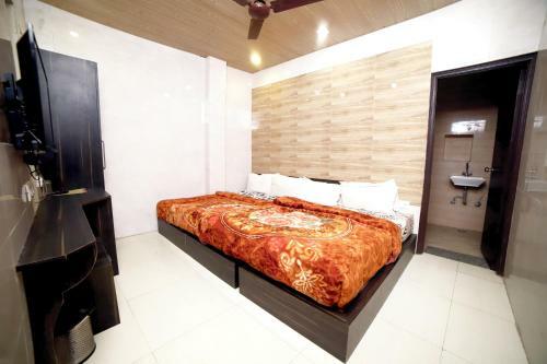 Hotel Star Light