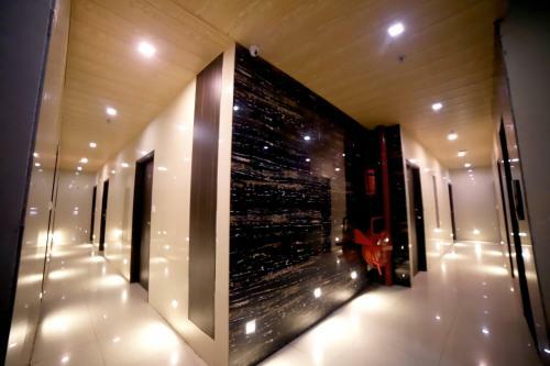 Hotel Star Light