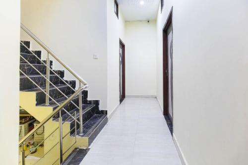 Hotel Oyo 48428 Kumar Guest House