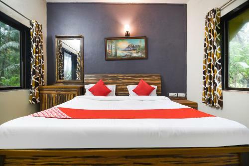 Hotel Oyo 62779 Ketki Wadi