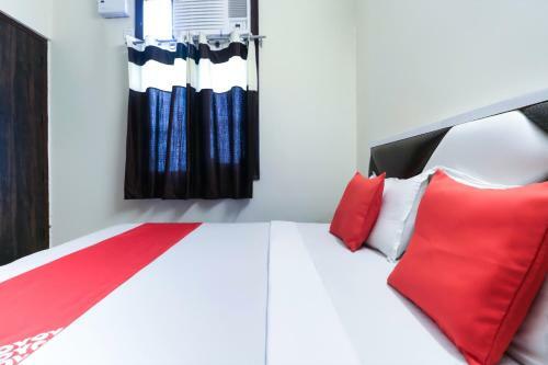 Hotel Oyo 69706 Royal King
