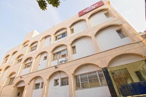Hotel Amritsar Regency By Sd Hotels