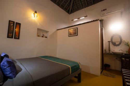 Craft Hostels