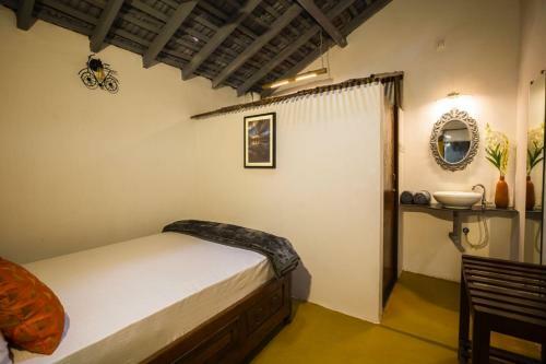 Craft Hostels