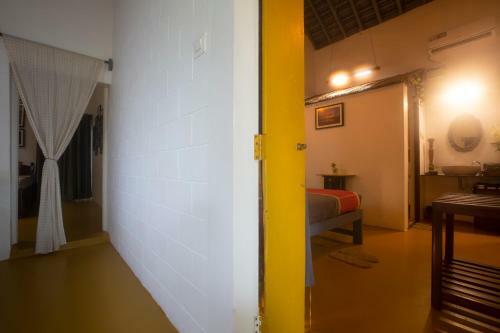 Craft Hostels