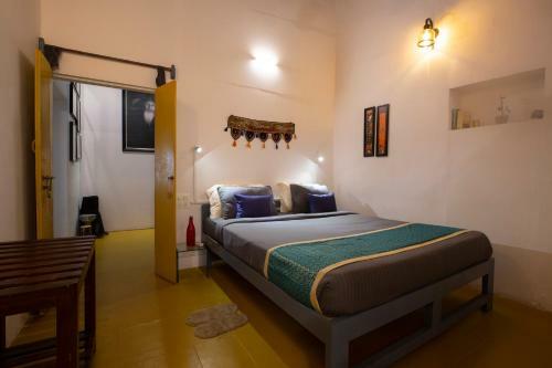 Craft Hostels