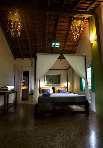 Craft Hostels