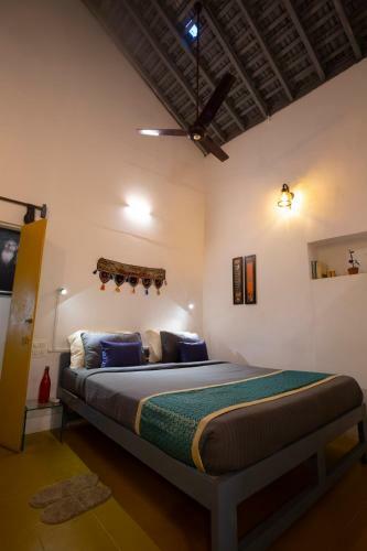 Craft Hostels