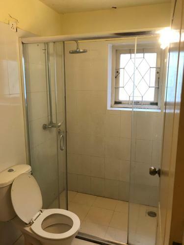 3bhk Duplex Apartment