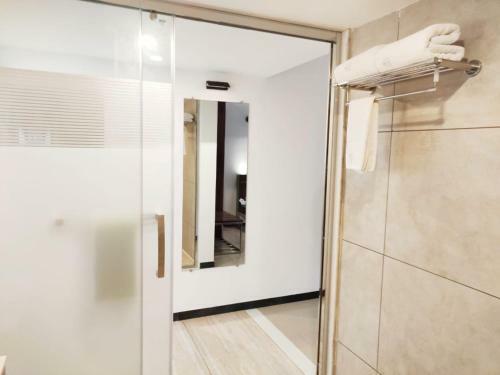 Hotel Silver Leaf Ankleshwar