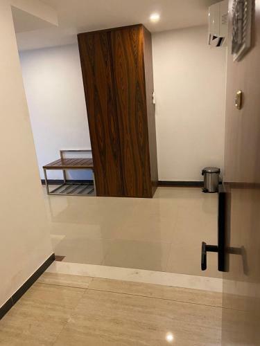 Hotel Silver Leaf Ankleshwar