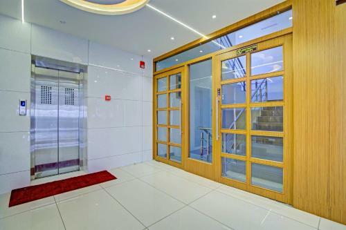 Capital O 78366 Hotel Relax Inn