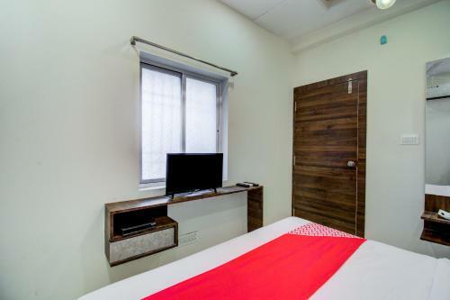 Oyo 29292 Hotel Star Executive