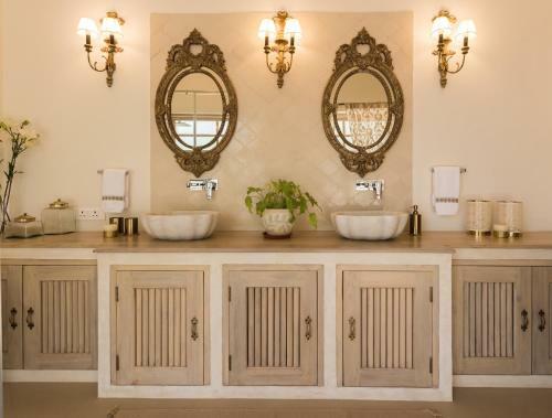 Villa Vivre By Lohono Stays