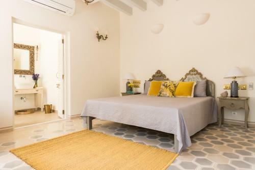 Villa Vivre By Lohono Stays