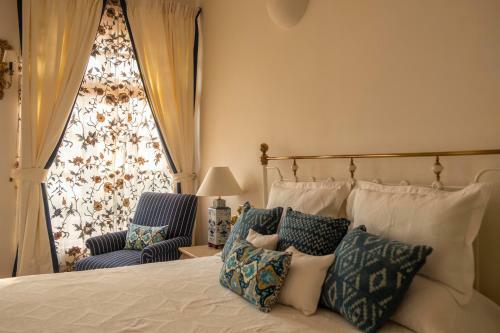 Villa Vivre By Lohono Stays
