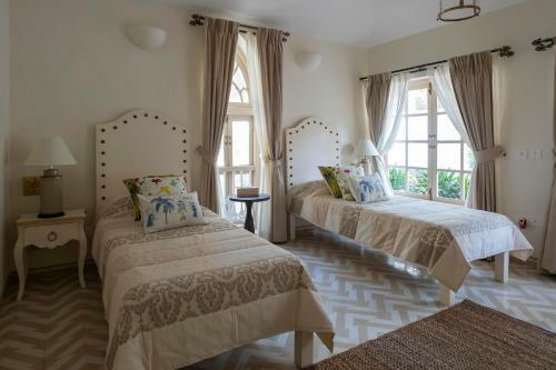 Villa Vivre By Lohono Stays