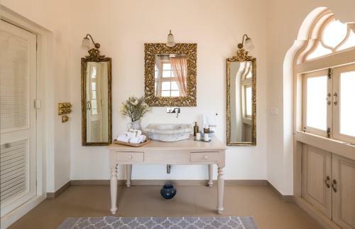 Villa Vivre By Lohono Stays