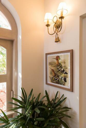 Villa Vivre By Lohono Stays