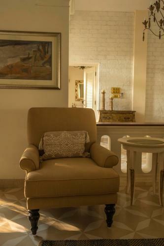 Villa Vivre By Lohono Stays
