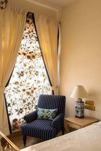 Villa Vivre By Lohono Stays