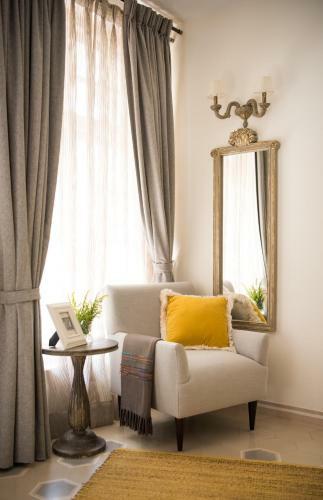 Villa Vivre By Lohono Stays