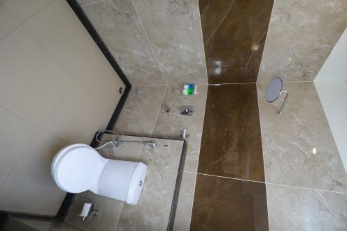 Hotel Gargee Surya Vihar