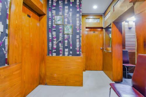 Hotel Oyo 78593 Nidhi International
