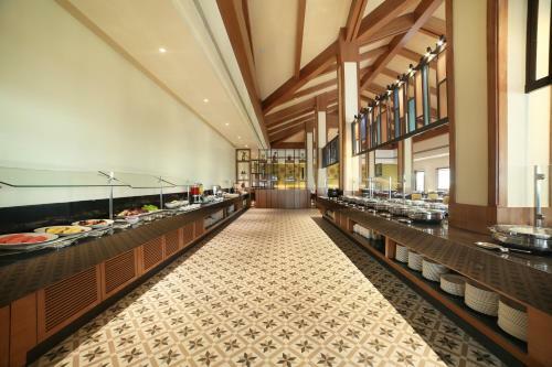 Hotel Club Mahindra Assonora