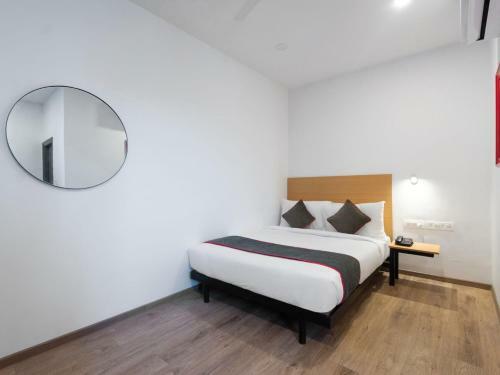 Oyo Townhouse 229 Hotel Mannat International