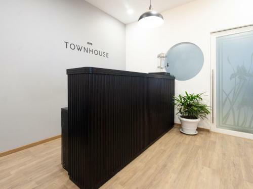 Oyo Townhouse 229 Hotel Mannat International