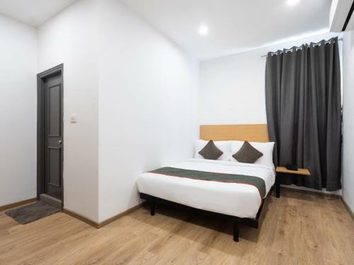 Oyo Townhouse 229 Hotel Mannat International