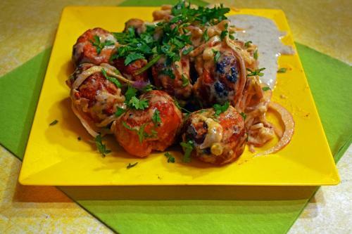 Oyo Townhouse 229 Hotel Mannat International