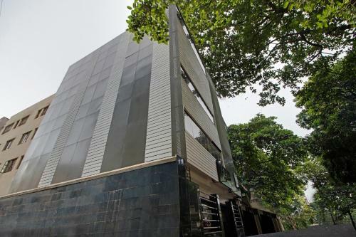 Hotel Collection O 207 Beck Bagan Ballygunge