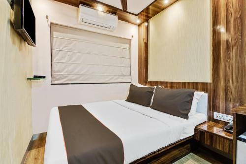 Hotel Collection O 207 Beck Bagan Ballygunge
