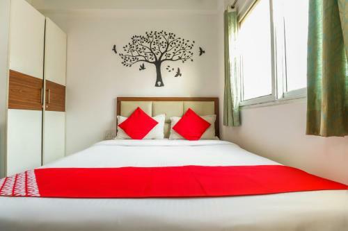 Hotel Oyo 69693 The Royal Park