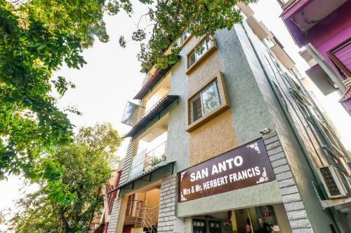 Hotel Oyo 69693 The Royal Park