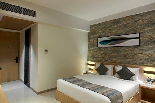 Click Hotel Bangalore
